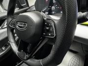 Geely Binyue Cool Стерлитамак  - изображение 69