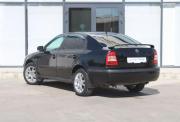 Skoda Octavia I (A4) Рестайлинг Саратов  - изображение 32