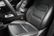 Chery Tiggo 7 Pro Max I Крым  - изображение 40