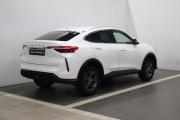 Haval F7x I Рестайлинг Ульяновск  - изображение 19