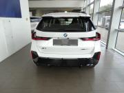 BMW X1 III (U11/U12) Москва  - изображение 29