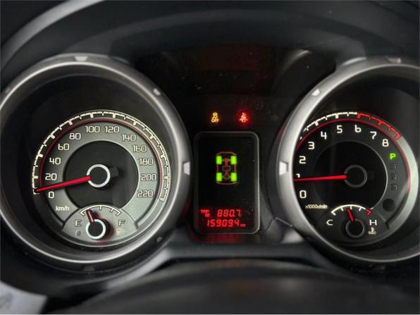 Mitsubishi Pajero IV Рестайлинг 1 с пробегом 2011 года, цена 1 835 000 рублей, 159090 км, внедорожник, Автокод Объявления