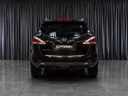 Nissan Murano II (Z51) Рестайлинг 2 Тюмень  - изображение 32