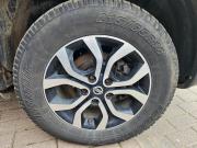 Nissan Terrano III (D10) Смоленск  - изображение 32