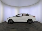 Kia Rio IV Рестайлинг Москва  - изображение 35
