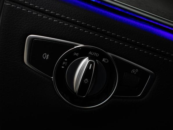 Mercedes-Benz AMG GT 4-Door Coupe I с пробегом 2023 года, цена 9 980 000 рублей, 11252 км, лифтбек, Автокод Объявления