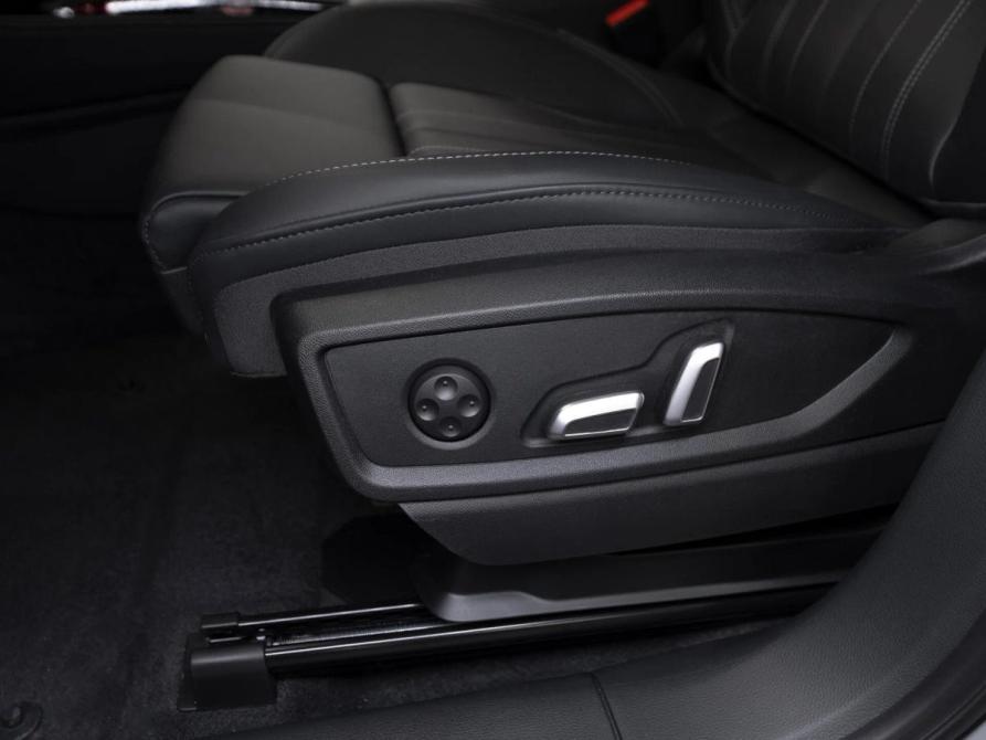 Audi Q5 II (FY) Рестайлинг Москва  - изображение 19