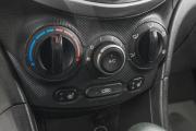 Hyundai Solaris I Рестайлинг Барнаул  - изображение 42