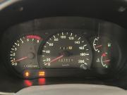 Hyundai Accent II Казань  - изображение 38