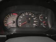 Hyundai Accent II Ставрополь  - изображение 35