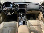 Infiniti Q50 I Нижний Тагил  - изображение 28
