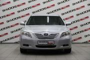 Toyota Camry VI (XV40) Сургут  - изображение 35