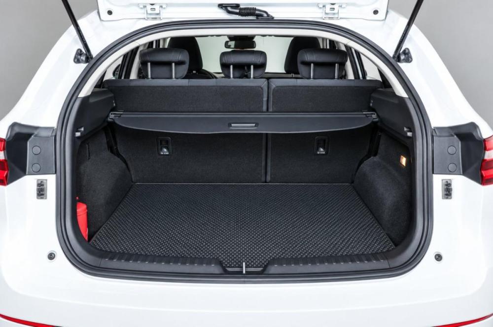 Haval F7 I Новосибирск  - изображение 19