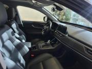 Chery Tiggo 8 I Рестайлинг Волгоград  - изображение 28