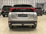 Mitsubishi Eclipse Cross I Казань  - изображение 29