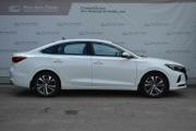 Changan Eado Plus Старый Оскол  - изображение 25