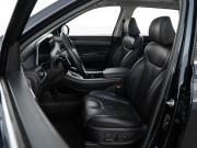 Hyundai Palisade I Москва  - изображение 33