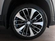 Changan CS35 Plus I Рестайлинг Чебоксары  - изображение 50