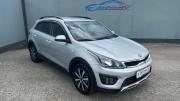 Kia Rio IV Курган  - изображение 10