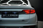 Geely Tugella I Рестайлинг Крым  - изображение 69