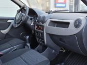 Renault Logan I Рестайлинг Вологда  - изображение 35