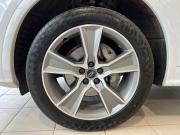 Audi Q5 II (FY) Москва  - изображение 52