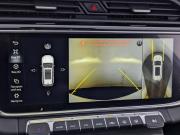 Geely Atlas Pro Москва  - изображение 59