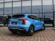 Haval Jolion I Калуга  - изображение 19