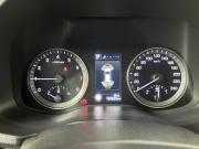 Hyundai Tucson III Борисоглебск  - изображение 46