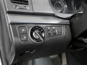Hyundai i40 I Рестайлинг Москва  - изображение 47
