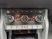 Skoda Karoq I Санкт-Петербург  - изображение 46