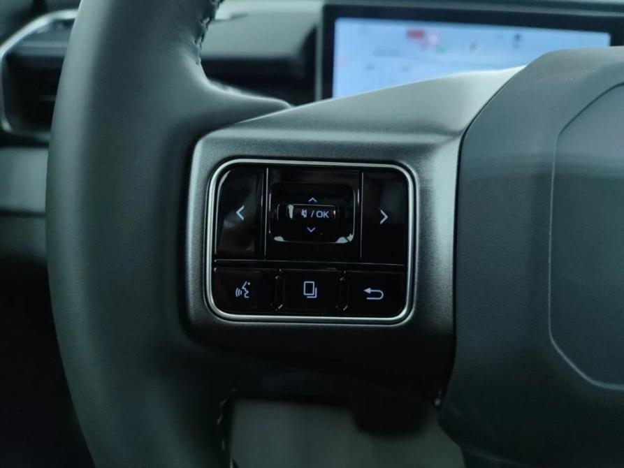 Toyota RAV4 VI (XA60) Ростов-на-Дону  - изображение 25