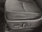 Toyota Land Cruiser Prado 150 Series Рестайлинг 2 Санкт-Петербург  - изображение 49