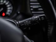 Mitsubishi Outlander III Рестайлинг 3 Санкт-Петербург  - изображение 23