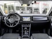 Skoda Kodiaq I Санкт-Петербург  - изображение 40