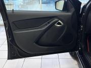 Lada (ВАЗ) Granta I Рестайлинг Волгоград  - изображение 32