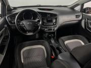 Kia Ceed II Казань  - изображение 25