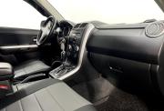 Suzuki Grand Vitara II Рестайлинг 2 Нижний Новгород  - изображение 34