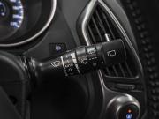 Hyundai ix35 I Рестайлинг Ставрополь  - изображение 40