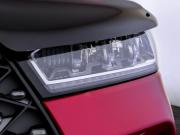 Chery Tiggo 7 Pro I Москва  - изображение 47
