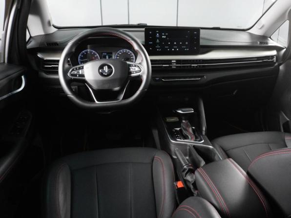 Livan X3 Pro с пробегом 2023 года, цена 1 339 000 рублей, 31292 км, внедорожник, Автокод Объявления