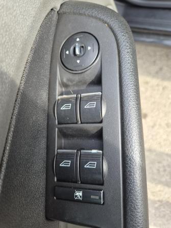 Ford Focus II Рестайлинг с пробегом 2009 года, цена 382 000 рублей, 226263 км, хэтчбек, Автокод Объявления