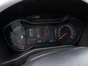 Ford Mondeo IV Рестайлинг Волгоград  - изображение 34