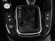 Kia Soul III Ростов-на-Дону  - изображение 42