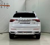 Haval F7 I Воронеж  - изображение 27