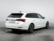 Skoda Octavia IV (A8) Санкт-Петербург  - изображение 24
