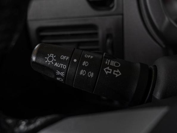 Nissan X-Trail II Рестайлинг с пробегом 2011 года, цена 1 300 000 рублей, 215849 км, внедорожник, Автокод Объявления