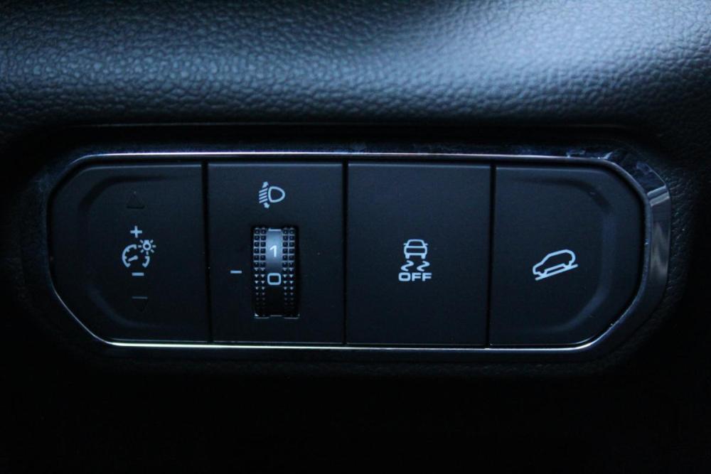 Haval Jolion I Брянск  - изображение 13