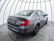Skoda Octavia III (A7) Йошкар-Ола  - изображение 28