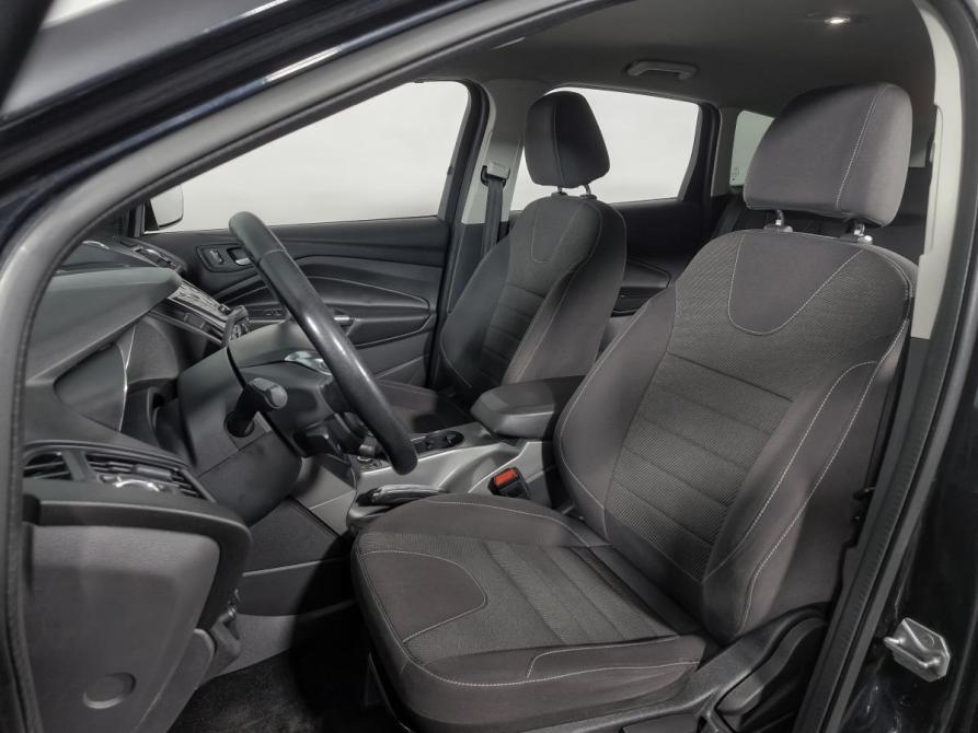 Ford Kuga II Нижний Новгород  - изображение 7